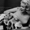 Mariska Hargitay’s “My Mom Jayne” Unveils the Real Woman Behind the Hollywood Icon HBO documentary My Mom Jayne Jayne Mansfield 1950 Hollywood